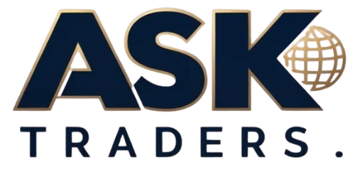 ASK Trades